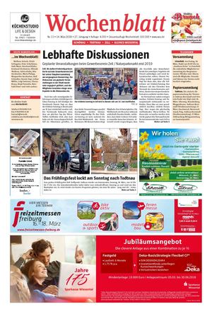 Wochenblatt-oberes-Wiesental