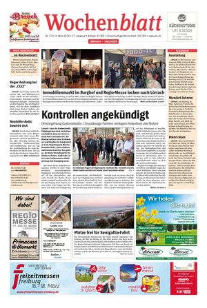Wochenblatt-Loerrach