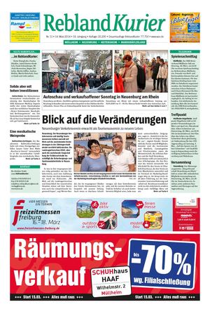 ReblandKurier-Muellheim