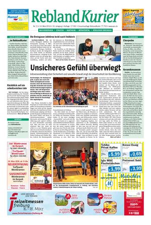 ReblandKurier-suedl.Brsg.