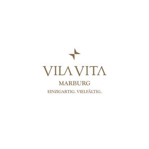 Imagebroschüre VILA VITA Marburg