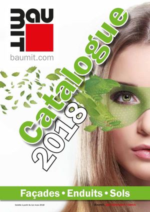 CATALOGUE Französisch