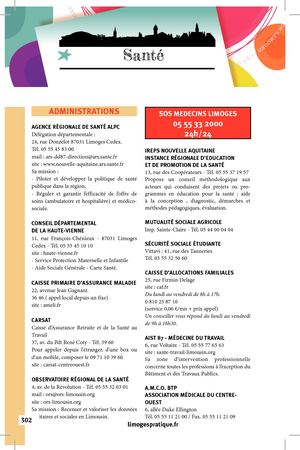 049SANTÉ LP29