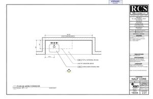 SHOP DRAWINGS 18008 [236]