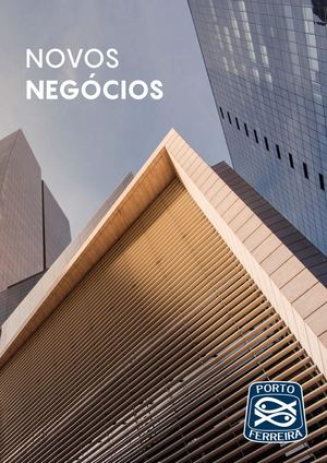 Porto Ferreira Cerâmicas