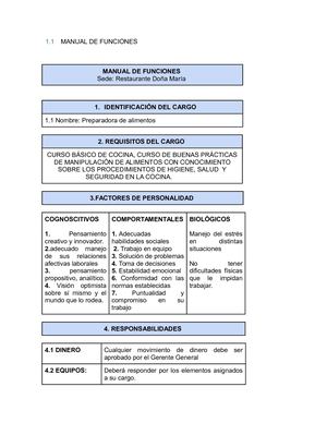 Manual Gestion Documental