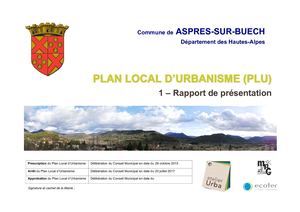 05010 Rapport Tome1 20170720