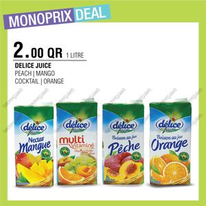 Tsawq Net Monoprix Qatar 15 3 2018