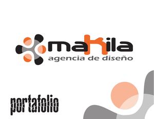 Portafolio 2016 Makila Compressed