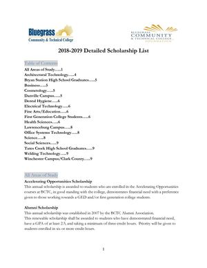 18 19detailedscholarshiplist