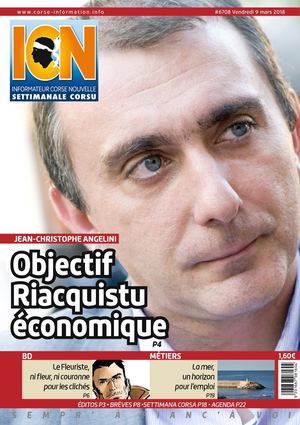 6708 Version allégée