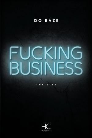 Fucking Business