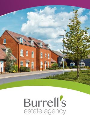 Burrells Estate Agency