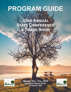 Program Brochure 2018 Final!!!