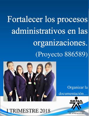 Od Falabella