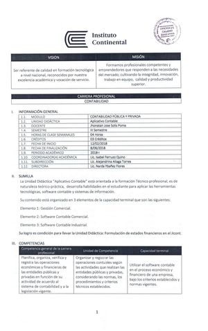 APLICATIVO CONTABLE- JONATHAN JOSE SOLIS POMA