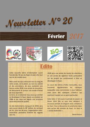 News 20