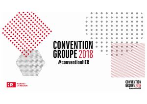 Habitat En Region Agence 4d Lbc Pro Seminaire Ile Des Embiez Salle St Marthe