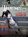 Revista Horse 78