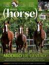 Revista Horse 82