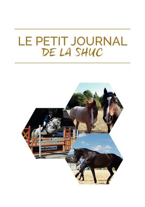 Journal Shuc