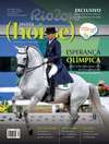Revista Horse 92 (Especial Rio)