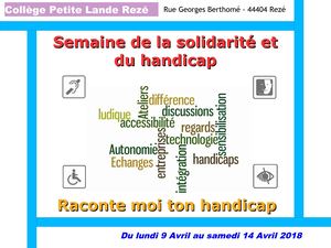 Semaine_solidarite_handicap_presentation_2018