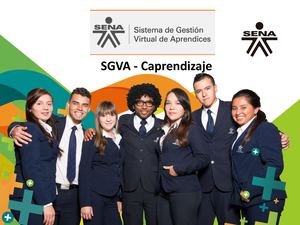 Induccion Paso A Paso Caprendizaje