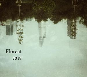 Florent 2018