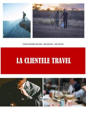 17 18 Ba Webzine Clientèle Chiacchierini v2