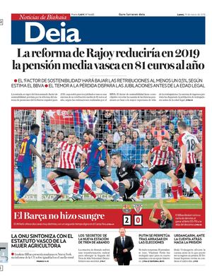 Deia 20180319