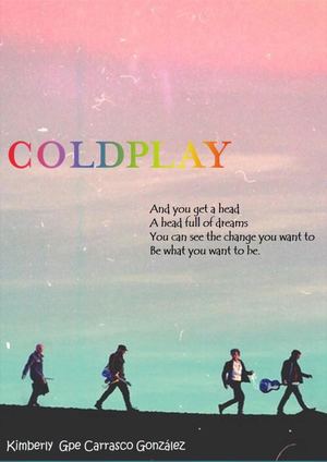 Coldplay
