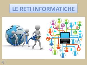 reti informatiche