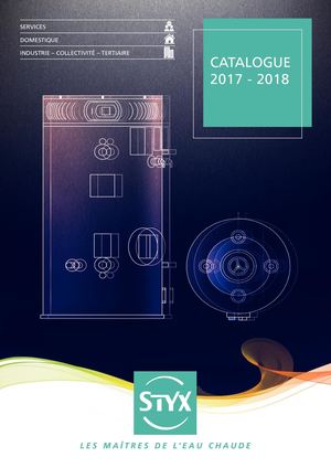 St Cata Styx 2018 122017