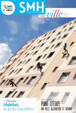 412 Smh Ma Ville Mars 2018 Web