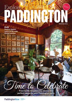 Explore Paddington Winter 2016 Sm