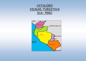 Catalogo Ica G54