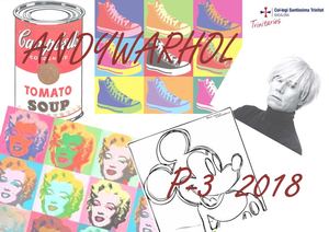 Projecte Warhol 18