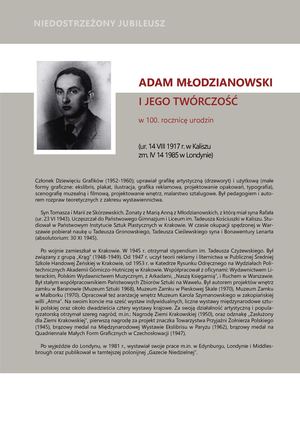 Młodzianowskifolder