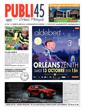 Publi 45 122018