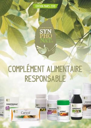 2018 03 Synphonat Livret Praticiens