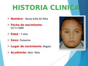 Caso Clinico Martes Danna2 1