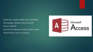 Diapositivas Base De Datos (2)