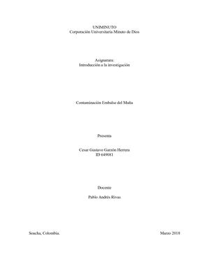 Embalse Del Muña (2) Doc