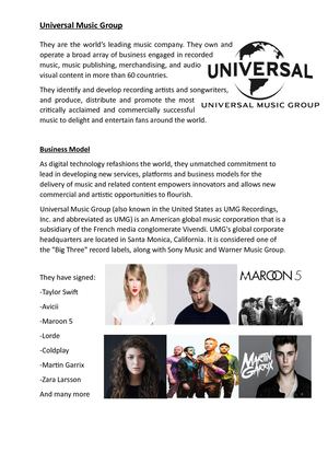 Umg