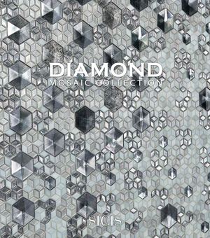 Sicis Diamond