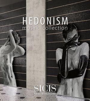 Sicis Hedonism