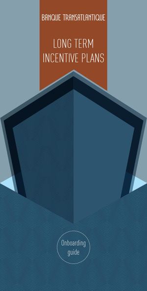 LONG TERM  INCENTIVE PLANS  - Onboarding guide (v2)