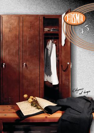 Catalogo Fasma