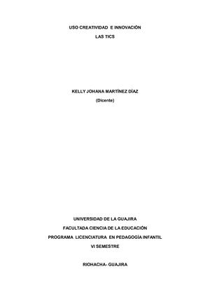 Que Son Las Tics Y Mtics